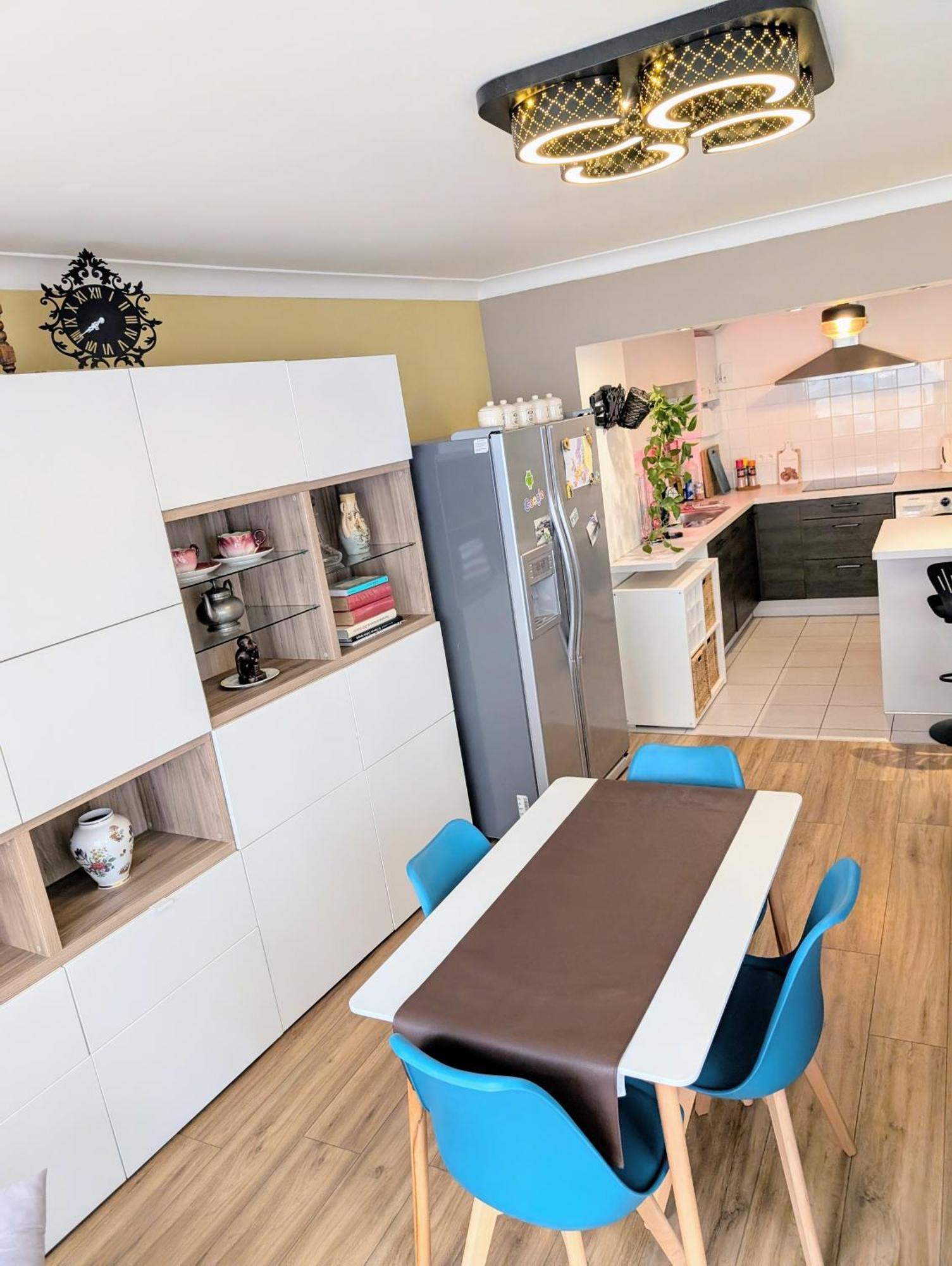 Superbe Appartement Dans Le Centre De Mons - Arivee Autonome Ngoại thất bức ảnh